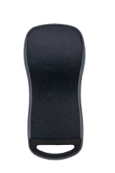 Replacement for 2002-2006 Altima and 2002-2006 Maxima Key Fob with DIY Instructions KBRSTU15 KR-N4RA-10